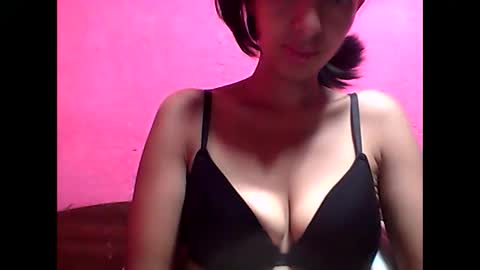 Snapshot of julie0612 chatting on February 2025 12:25:02 PM julie0612 online show from February 2025 12:25:02 PM
