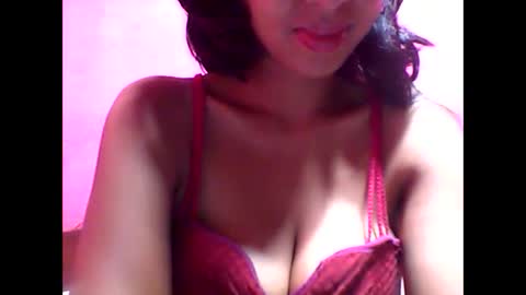 Snapshot of julie0612 chatting on February 2025 04:04:01 AM julie0612 online show from February 2025 04:04:01 AM