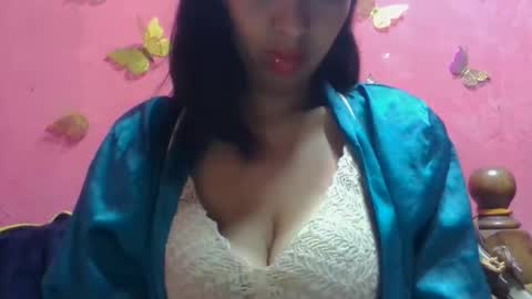 julie0612 online show from September 2025 07:43:02 AM