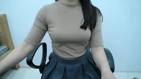 julie9x online show from December 2025 10:05:02 PM