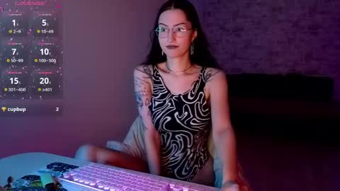 see u next time  1700 UTC 0 3 online show from April 2026 07:10:01 PM