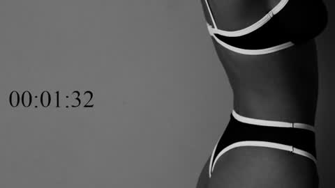 see u next time  1700 UTC 0 3 online show from April 2026 07:58:02 PM