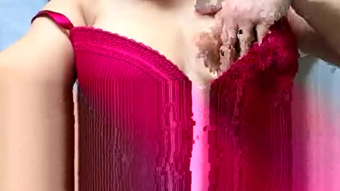 Julie online show from March 2026 04:21:01 PM