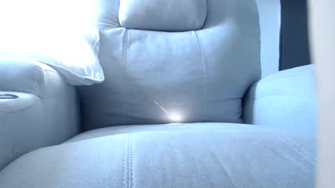 Snapshot of julie_bunny chatting on December 2024 02:16:01 PM Julie bunny online show from December 2024 02:16:01 PM