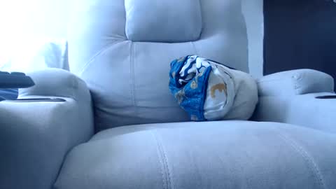 Snapshot of julie_bunny chatting on December 2024 04:04:02 PM Julie bunny online show from December 2024 04:04:02 PM