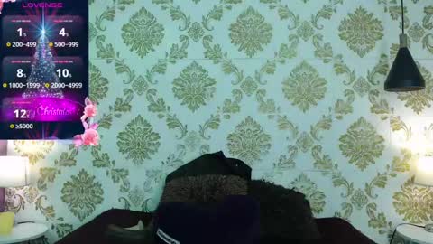 julie coper online show from December 2024 10:32:02 PM