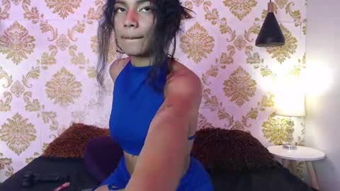 julie coper online show from January 2025 10:57:01 PM