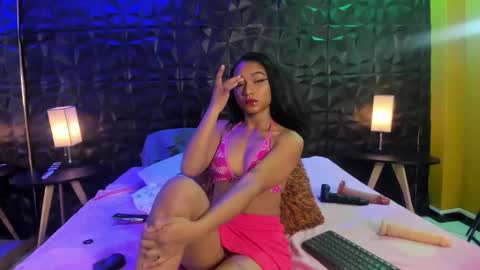 julie coper online show from January 2025 11:00:02 PM