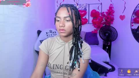 julie coper online show from February 2025 08:43:02 PM