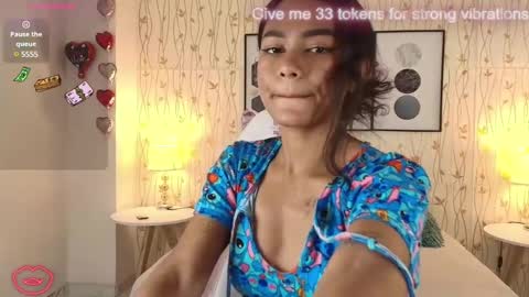 julie coper online show from February 2025 12:48:01 PM