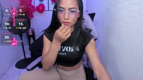 julie coper online show from February 2025 07:49:01 PM