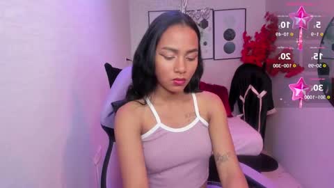 julie coper online show from March 2025 07:27:02 PM