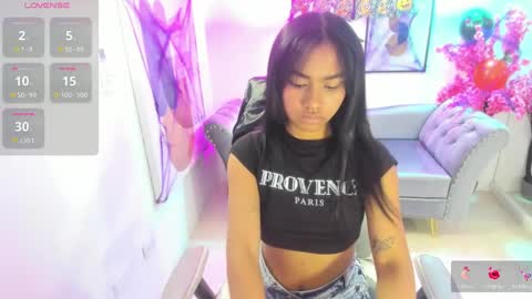 julie coper online show from October 2025 12:50:02 PM