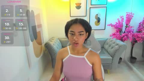 julie coper online show from November 2025 12:50:02 PM