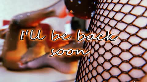 Julie online show from December 2024 07:20:01 PM