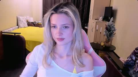 Julie online show from November 2025 02:06:01 PM