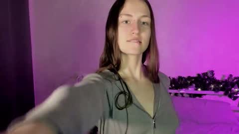 Juli online show from January 2026 03:03:01 PM