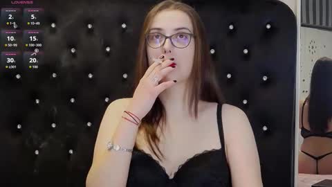 Julia online show from March 2026 05:00:02 AM