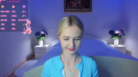 Snapshot of julieblazex chatting on May 2026 09:55:01 PM julieblazex online show from May 2026 09:55:01 PM