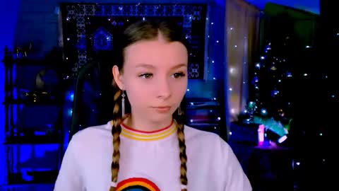 juliedaniel online show from January 2026 08:31:02 AM