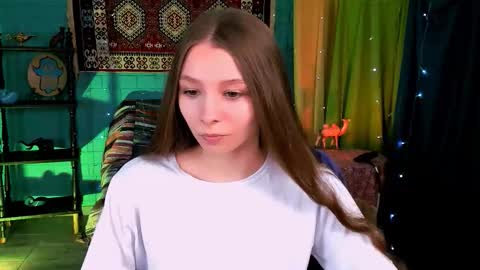 juliedaniel online show from March 2026 08:09:02 AM