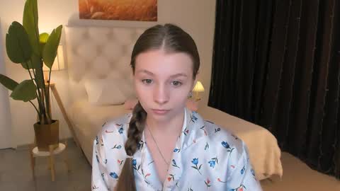 juliedaniel online show from March 2026 08:15:01 AM