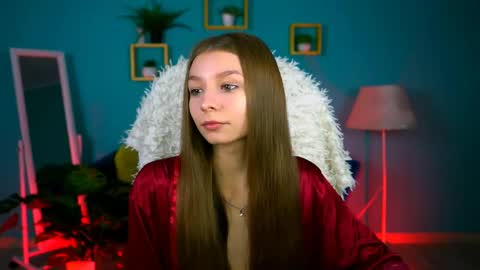 juliedaniel online show from June 2026 04:19:01 AM
