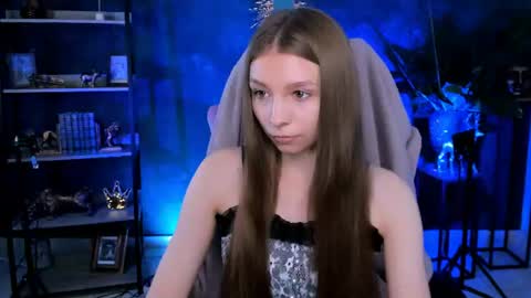 juliedaniel online show from June 2026 04:02:02 AM