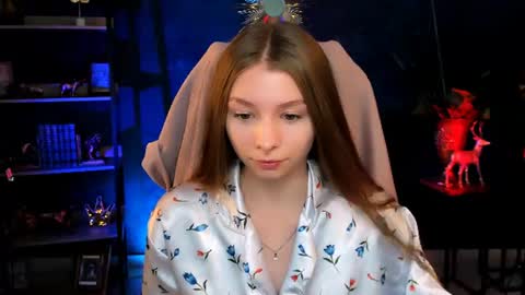 juliedaniel online show from June 2026 04:34:02 AM