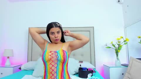 Julieehabubu online show from March 2026 03:24:02 AM