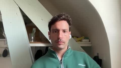 Snapshot of julien13240 chatting on March 2026 11:03:02 AM Frenchguy online show from March 2026 11:03:02 AM