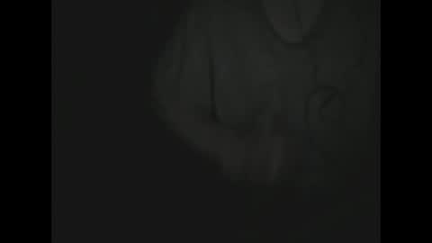 Julienxx31 online show from October 2025 01:30:01 AM