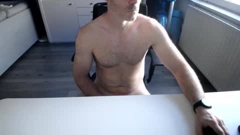 julienneedyou online show from July 2026 07:54:02 AM