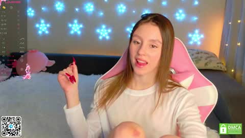 julieqt online show from January 2026 04:27:01 AM