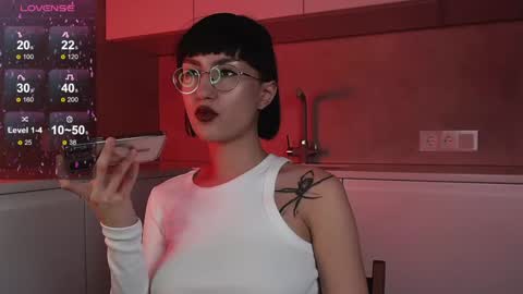 see u on Tuesday December 3 in 0200 UTC time turn on notifications so you dont miss me online show from December 2024 10:06:02 AM
