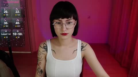 see u on Tuesday December 3 in 0200 UTC time turn on notifications so you dont miss me online show from December 2024 11:07:02 AM