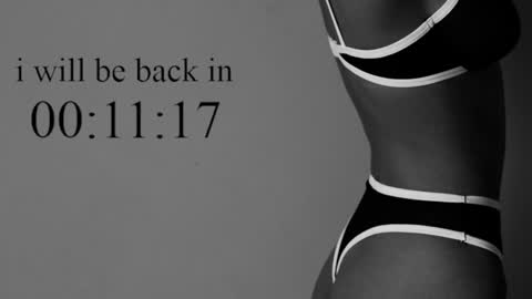 see u on Tuesday December 3 in 0200 UTC time turn on notifications so you dont miss me online show from December 2024 02:10:02 PM