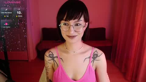 see u on Tuesday December 3 in 0200 UTC time turn on notifications so you dont miss me online show from January 2025 05:23:02 PM