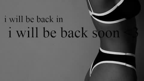 see u on Tuesday December 3 in 0200 UTC time turn on notifications so you dont miss me online show from February 2025 08:00:01 PM