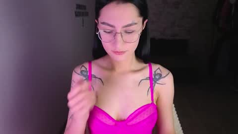 see u on Tuesday December 3 in 0200 UTC time turn on notifications so you dont miss me online show from September 2025 02:28:01 PM