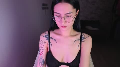 see u on Tuesday December 3 in 0200 UTC time turn on notifications so you dont miss me online show from September 2025 02:50:01 PM