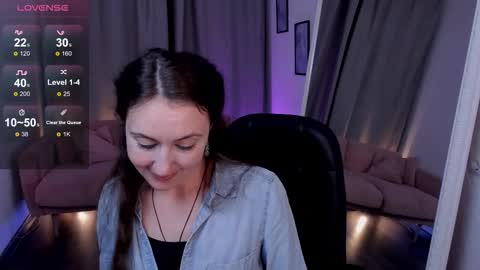 Juliet online show from January 2026 01:59:02 PM