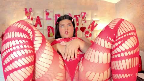 Juliet online show from February 2026 04:31:01 AM