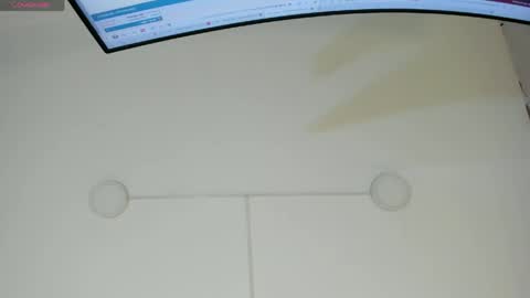 Juliet online show from April 2026 03:06:01 AM