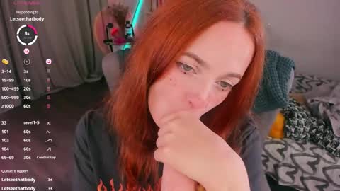 Snapshot of juliet_schoolgirl chatting on September 2025 02:09:02 PM Juliet online show from September 2025 02:09:02 PM