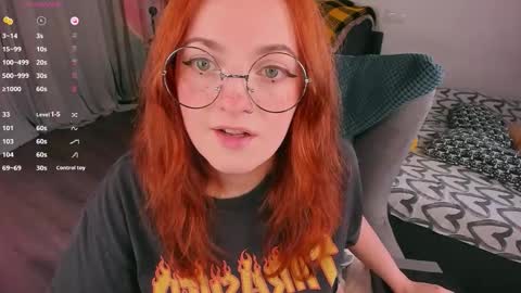 Snapshot of juliet_schoolgirl chatting on September 2025 02:43:02 PM Juliet online show from September 2025 02:43:02 PM