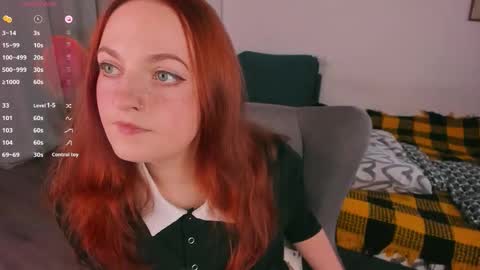 Snapshot of juliet_schoolgirl chatting on October 2025 12:09:02 PM Juliet online show from October 2025 12:09:02 PM