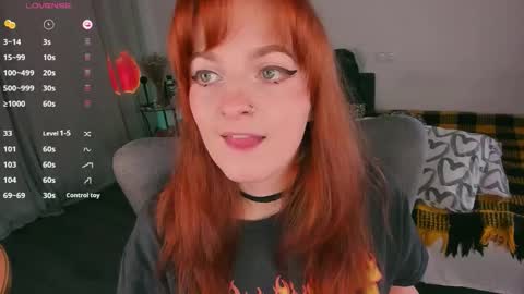 Juliet online show from February 2026 10:50:01 PM