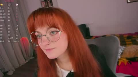 Snapshot of juliet_schoolgirl chatting on June 2026 06:12:01 PM Juliet online show from June 2026 06:12:01 PM