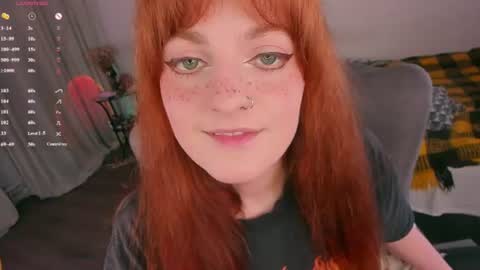 Snapshot of juliet_schoolgirl chatting on July 2026 03:05:02 PM Juliet online show from July 2026 03:05:02 PM